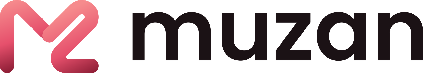Muzan